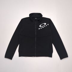 1477 archive oakley gimmick tech jacket - メルカリ