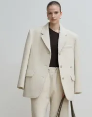 ブロッサム 天祥院 英智 カンパニー ジャケット