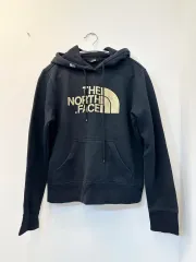 85) THE NORTH FACE ザノースフェイス ブラック Tシャツ