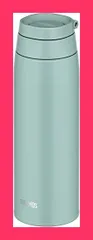 【スタッフおすすめ！】サーモス 水筒 真空断熱ケータイマグ キャリーループ付き 750ml ミントグリーン JOO-750 MG