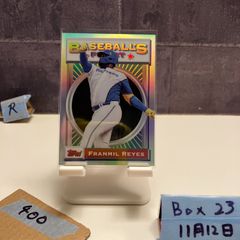横浜フリューゲルス マッチデープログラム ピンバッジ 10個 - メルカリ