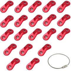 Item thumbnail for item cde422c3-a12c-48e1-aec5-d7909ead0d24