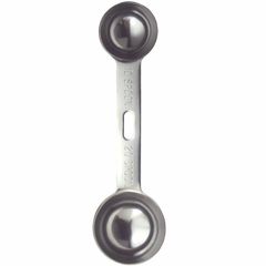 Item thumbnail for item a213da57-d0e8-4960-a16c-c564cfff6710