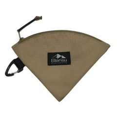 Item thumbnail for item cbfc285c-c34b-4b7f-8e00-e6ddf19eee02