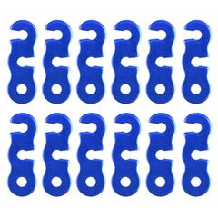 Item thumbnail for item 84c7237c-399d-4d6c-9c61-5592e85d930a