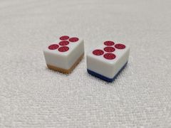 全自動麻雀卓中古牌（雀王） - メルカリ