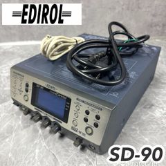 Item thumbnail for item b35ef2d5-a4a6-4dbe-9323-4808b458757c