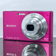 美品】Pentax Optio S1 SR シルバー◎ - メルカリ