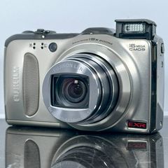 美品】Pentax Optio S1 SR シルバー◎ - メルカリ