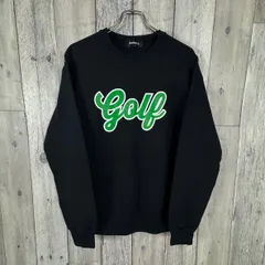 2025年最新】BANDELの人気アイテム - メルカリ