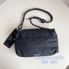 2025年最新】Topologie ボトル ラージの人気アイテム - メルカリ