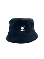 Louis Vuitton 24SS Tyler リバーシブル バケットハット - メルカリ