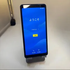 F02L まとめ買い みるく様