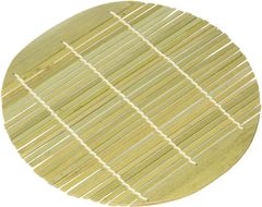 Item thumbnail for item 57f0ef92-d8c8-4b51-abf8-7a91dbaed82b