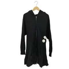 2025年最新】アンダーカバー LANGUIDの人気アイテム - メルカリ