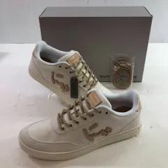 2025年最新】にゅ〜ず organicの人気アイテム - メルカリ