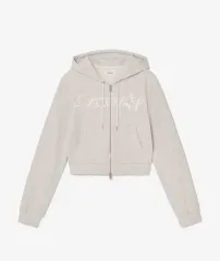 2025年最新】glowny パーカーの人気アイテム - メルカリ