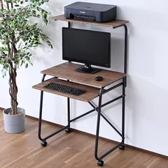 2025年最新】アンティーク 学習机の人気アイテム - メルカリ