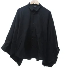 2025年最新】LIMI feu レディース 長袖 シャツ・ブラウスの人気