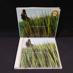 p*t様 リリィシュシュLily Chou-Chou 呼吸 アナログ　レコード新 呼吸 : Lily Chou Chou | HMV&BOOKS online - TOCT-24690