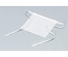 Item thumbnail for item f787125d-be56-4b9f-8c33-e0477dde6c2d