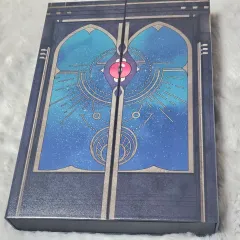 2025年最新】chronoir アルバム コンプリートの人気アイテム - メルカリ