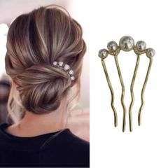 Item thumbnail for item 8015e316-c2e9-48b4-818c-3e963a1def63