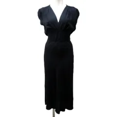 2025年最新】Max Mara レディース ロングワンピースの人気アイテム