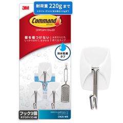 Item thumbnail for item 8b2eb814-857e-4c68-91a5-f2d6db4da31f