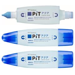 Item thumbnail for item 713ec13f-9c43-4bdf-8cd3-6017e7d73c8d