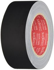 Item thumbnail for item 7e31e488-5ce4-46d8-b988-eaf23c3ba99b