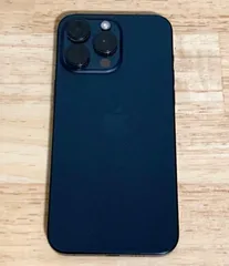 2025年最新】iPhone15 pro 512gbの人気アイテム - メルカリ
