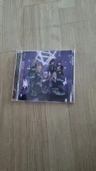 プロジェクトセカイ NIGOアルバム