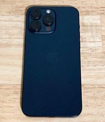 海外キャリア】iPhone 13｜128gb｜バッテリー最大容量100% - メルカリ