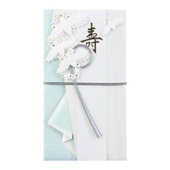 Item thumbnail for item 5a1f775f-2a83-49e4-9808-134946971db1