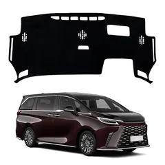 2025年最新】40系アルファードの人気アイテム - メルカリ