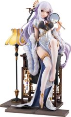 카도카와 Re:제로부터 시작하는 이세계 생활 소상 PVC 1/7 에밀리아 우미 Ver.24cm
