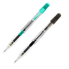 2025年最新】techniclickの人気アイテム - メルカリ