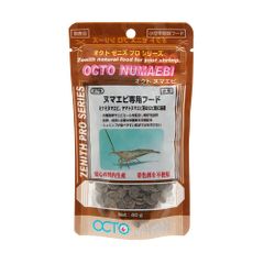 Item thumbnail for item a1020dad-8bbc-4c8d-9bc3-11cdb2cbc539