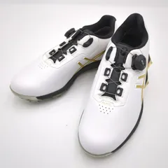 2025年最新】アシックス ゲルエースプロ 4の人気アイテム - メルカリ