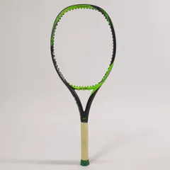 2026年最新】ezone 100 lgの人気アイテム - メルカリ