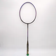 2025年最新】YONEX カーボネックス14の人気アイテム - メルカリ