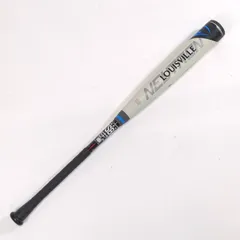 2025年最新】ルイスビルスラッガー ニュートロン ルイスビルの人気