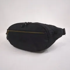 ウォーカーウエスト５ 2000036236 ブラック 5L