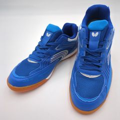 Item thumbnail for item cc3d863e-4513-4d92-91f8-3dd5f08409dc