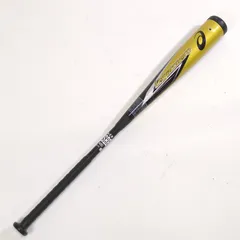一般軟式バット レガートゼロ 3121A266 84cmのサムネイル