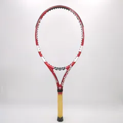 2025年最新】ピュアドライブ 135の人気アイテム - メルカリ