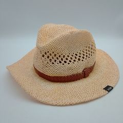 Item thumbnail for item e6243fbc-ef8b-4f92-83a8-a2145db4f224