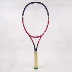 2025年最新】rd ti 80の人気アイテム - メルカリ