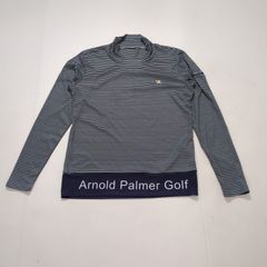 Item thumbnail for item bfd3100b-a2d2-43f0-93a5-f39e1faa94c5